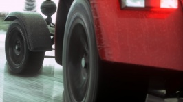 DRIVECLUB™_20150130205213.jpg