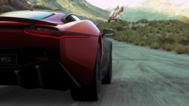 DRIVECLUB™_20150130203002.jpg