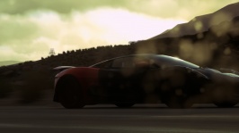 DRIVECLUB™_20150130202428.jpg