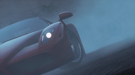 DRIVECLUB™_20150129234645.jpg