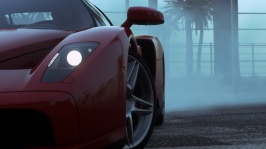 DRIVECLUB™_20150129234248.jpg