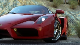 DRIVECLUB™_20150129233659.jpg