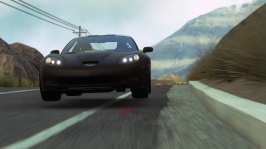 DRIVECLUB™_20150129211011.jpg