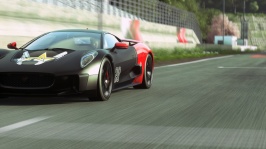 DRIVECLUB™_20150129182803.jpg