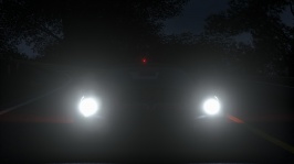 DRIVECLUB™_20150129182323.jpg