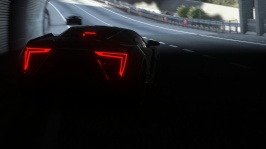 DRIVECLUB™_20150123162734.jpg