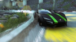 DRIVECLUB™_20150123162501.jpg