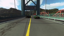 DRIVECLUB™_20150123162308.jpg