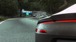 DRIVECLUB™_20150123161922.jpg