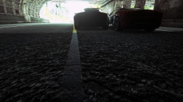 DRIVECLUB™_20150123161617.jpg