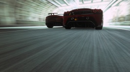 DRIVECLUB™_20150123161515.jpg