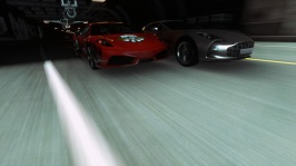 DRIVECLUB™_20150123161459.jpg