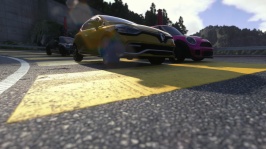 DRIVECLUB™_20150123160107.jpg