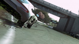 DRIVECLUB™_20150122193014.jpg