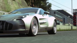 DRIVECLUB™_20150122192258.jpg