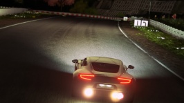 DRIVECLUB™_20150122191627.jpg