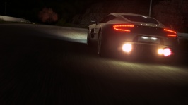 DRIVECLUB™_20150122191525.jpg