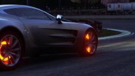 DRIVECLUB™_20150122190359.jpg