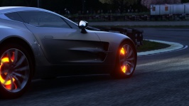 DRIVECLUB™_20150122190352.jpg