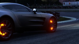 DRIVECLUB™_20150122190345.jpg