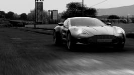 DRIVECLUB™_20150122190218.jpg