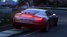 DRIVECLUB™_20150122190052.jpg