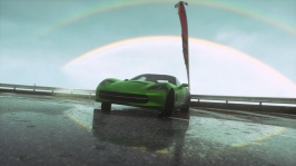 DRIVECLUB™_20150122121432.jpg