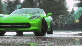 DRIVECLUB™_20150122121218.jpg