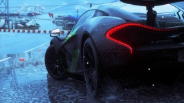 DRIVECLUB™_20150121143912.jpg