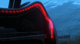 DRIVECLUB™_20150121143738.jpg