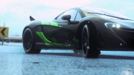 DRIVECLUB™_20150121143507.jpg