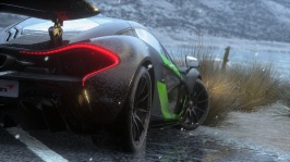 DRIVECLUB™_20150121143328.jpg