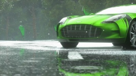 DRIVECLUB™_20150121142547.jpg