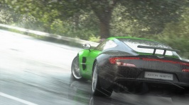 DRIVECLUB™_20150121142337.jpg