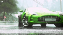 DRIVECLUB™_20150121142202.jpg