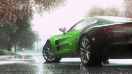 DRIVECLUB™_20150121142127.jpg