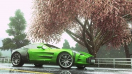 DRIVECLUB™_20150121142100.jpg