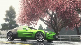 DRIVECLUB™_20150121142053.jpg