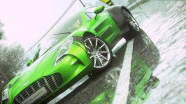 DRIVECLUB™_20150121141928.jpg