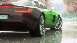 DRIVECLUB™_20150121141654.jpg