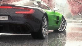 DRIVECLUB™_20150121141642.jpg