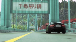 DRIVECLUB™_20150121140754.jpg