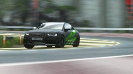 DRIVECLUB™_20150121140653.jpg