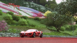 DRIVECLUB™_20150121135915.jpg