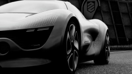 DRIVECLUB™_20150121135753.jpg