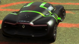 DRIVECLUB™_20150118152018.jpg