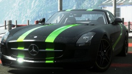 DRIVECLUB™_20150118151909.jpg