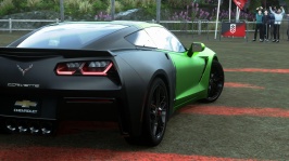 DRIVECLUB™_20150118151732.jpg