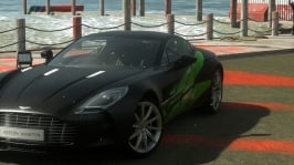 DRIVECLUB™_20150118151443.jpg