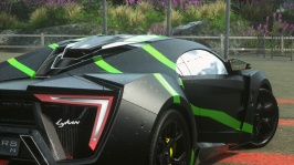 DRIVECLUB™_20150118151339.jpg